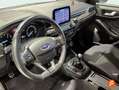Ford Focus 1.0 Ecoboost ST Line 125 Blanco - thumbnail 11