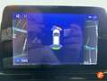 Ford Focus 1.0 Ecoboost ST Line 125 Blanco - thumbnail 23