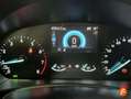 Ford Focus 1.0 Ecoboost ST Line 125 Blanco - thumbnail 19