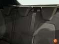 Ford Focus 1.0 Ecoboost ST Line 125 Blanco - thumbnail 12