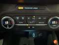 Ford Focus 1.0 Ecoboost ST Line 125 Blanco - thumbnail 25