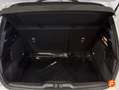 Ford Focus 1.0 Ecoboost ST Line 125 Blanco - thumbnail 10