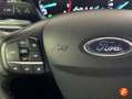Ford Focus 1.0 Ecoboost ST Line 125 Blanco - thumbnail 17