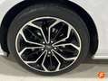 Ford Focus 1.0 Ecoboost ST Line 125 Blanco - thumbnail 30