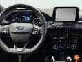 Ford Focus 1.0 Ecoboost ST Line 125 Blanco - thumbnail 28