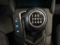 Ford Focus *Cool & Connect*WinterPaket*CarPlay*PDC v+h* Grau - thumbnail 16