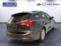 Ford Focus *Cool & Connect*WinterPaket*CarPlay*PDC v+h* Gris - thumbnail 3