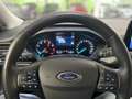 Ford Focus *Cool & Connect*WinterPaket*CarPlay*PDC v+h* Gris - thumbnail 8