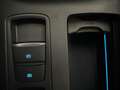 Ford Focus *Cool & Connect*WinterPaket*CarPlay*PDC v+h* Grau - thumbnail 18