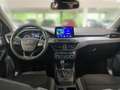 Ford Focus *Cool & Connect*WinterPaket*CarPlay*PDC v+h* Gris - thumbnail 10