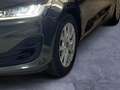 Ford Focus *Cool & Connect*WinterPaket*CarPlay*PDC v+h* Gris - thumbnail 6