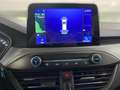 Ford Focus *Cool & Connect*WinterPaket*CarPlay*PDC v+h* Gris - thumbnail 9