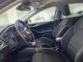Ford Focus *Cool & Connect*WinterPaket*CarPlay*PDC v+h* Gris - thumbnail 7