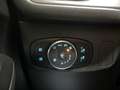 Ford Focus *Cool & Connect*WinterPaket*CarPlay*PDC v+h* Gris - thumbnail 13