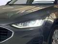 Ford Focus *Cool & Connect*WinterPaket*CarPlay*PDC v+h* Gris - thumbnail 5