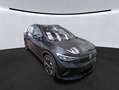 Volkswagen ID.4 Pro Performance NAVI AHK ACC EPH SHZ Grau - thumbnail 2