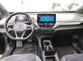 Volkswagen ID.4 Pro Performance NAVI AHK ACC EPH SHZ Grau - thumbnail 5