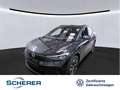 Volkswagen ID.4 Pro Performance NAVI AHK ACC EPH SHZ Grau - thumbnail 1