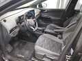 Volkswagen ID.4 Pro Performance NAVI AHK ACC EPH SHZ Grau - thumbnail 4