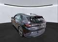 Volkswagen ID.4 Pro Performance NAVI AHK ACC EPH SHZ Grau - thumbnail 3
