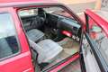 Volkswagen Golf Manhattan Rouge - thumbnail 10