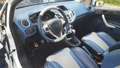 Ford Fiesta Fiesta 1.6 Ti-VCT Sport „Individual“ Weiß - thumbnail 3