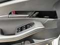 Mazda CX-30 2.5L G140PS 6AT 2WD Exclusive- Line Grau - thumbnail 12