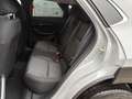 Mazda CX-30 2.5L G140PS 6AT 2WD Exclusive- Line Grau - thumbnail 10