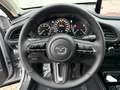Mazda CX-30 2.5L G140PS 6AT 2WD Exclusive- Line Grau - thumbnail 15