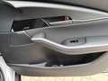 Mazda CX-30 2.5L G140PS 6AT 2WD Exclusive- Line Grau - thumbnail 4