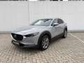 Mazda CX-30 2.5L G140PS 6AT 2WD Exclusive- Line Grau - thumbnail 2