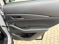 Mazda CX-30 2.5L G140PS 6AT 2WD Exclusive- Line Grau - thumbnail 7