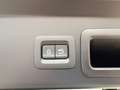 Mazda CX-30 2.5L G140PS 6AT 2WD Exclusive- Line Grau - thumbnail 8