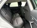 Mazda CX-30 2.5L G140PS 6AT 2WD Exclusive- Line Grau - thumbnail 6