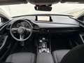 Mazda CX-30 2.5L G140PS 6AT 2WD Exclusive- Line Grau - thumbnail 14