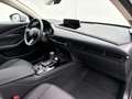Mazda CX-30 2.5L G140PS 6AT 2WD Exclusive- Line Grau - thumbnail 5