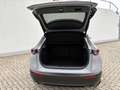 Mazda CX-30 2.5L G140PS 6AT 2WD Exclusive- Line Grau - thumbnail 9