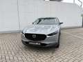 Mazda CX-30 2.5L G140PS 6AT 2WD Exclusive- Line Grau - thumbnail 3