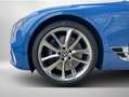 Bentley Continental V8 GT Azul - thumbnail 1