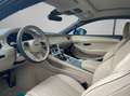 Bentley Continental V8 GT Blauw - thumbnail 2