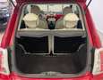 Fiat 500 500 1.2 by Gucci Rosso - thumbnail 10