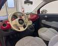 Fiat 500 500 1.2 by Gucci Rosso - thumbnail 11
