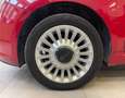 Fiat 500 500 1.2 by Gucci Rosso - thumbnail 14