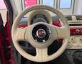 Fiat 500 500 1.2 by Gucci Rosso - thumbnail 8