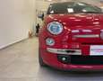 Fiat 500 500 1.2 by Gucci Rosso - thumbnail 15
