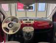 Fiat 500 500 1.2 by Gucci Rosso - thumbnail 7