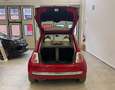 Fiat 500 500 1.2 by Gucci Rosso - thumbnail 9