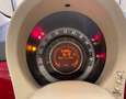 Fiat 500 500 1.2 by Gucci Rosso - thumbnail 13