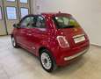 Fiat 500 500 1.2 by Gucci Rosso - thumbnail 16