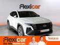 Hyundai TUCSON 1.6 T Klass Blanco - thumbnail 1